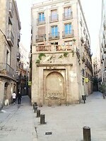 IMG_20231106_123906755