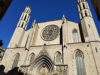 IMG_20231106_125903635