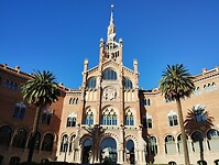 IMG_20231106_145214200