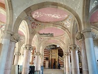 IMG_20231106_145712445
