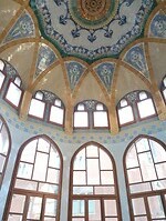 IMG_20231106_150039382
