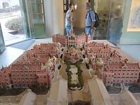IMG_20231106_150304812