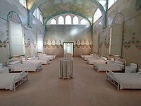 IMG_20231106_151118032