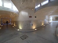 IMG_20231106_151554981