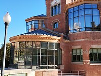IMG_20231106_153047965