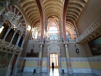IMG_20231106_154019730