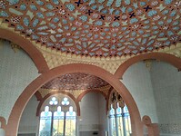 IMG_20231106_154338338_HDR