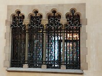 IMG_20231106_163422359