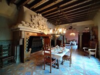IMG_20231106_164043145