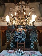 IMG_20231106_164150268