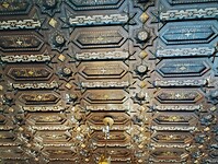 IMG_20231106_164626945