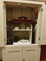 IMG_20231106_164834800