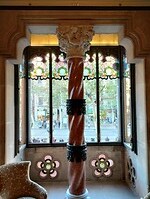 IMG_20231106_165530987_HDR