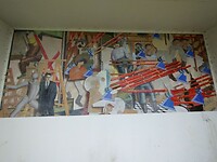 IMG_20231126_132027002
