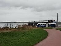 IMG_20231126_133734583