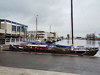 IMG_20231126_135612024