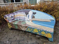 IMG_20231126_140239240