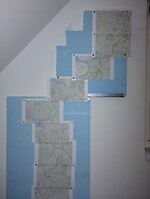 IMG_20231126_155948576