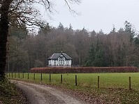 IMG_20231216_124140815