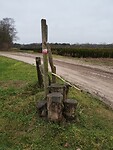 IMG_20231216_103501200