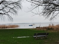 IMG_20231230_141003052