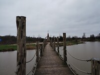 IMG_20231230_135845644