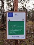 IMG_20231230_110521846