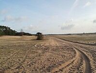 IMG_20231230_102300773