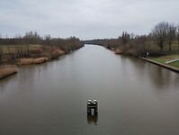 IMG_20240113_135702446