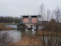 IMG_20240113_135346638