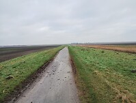 IMG_20240113_132659835