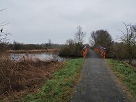 IMG_20240113_121608436