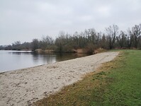 IMG_20240113_120115711