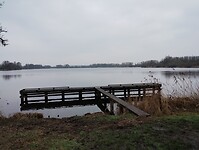 IMG_20240113_115943283