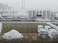 IMG_20240113_113733507