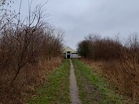 IMG_20240113_103034150_HDR