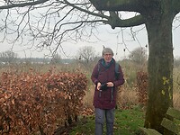 IMG-20240113-WA0001