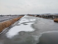 IMG_20240120_094524726