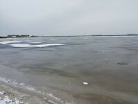 IMG_20240120_102856835