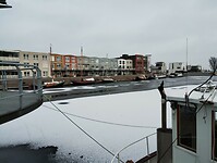 IMG_20240120_105935647