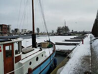 IMG_20240120_105945457