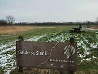 IMG_20240120_122129994