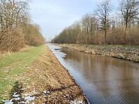 IMG_20240120_130928591