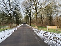 IMG_20240120_131040110