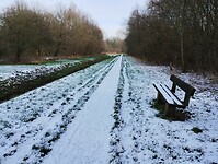 IMG_20240120_133453470