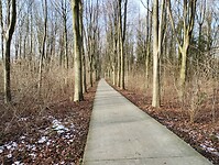 IMG_20240120_135357657