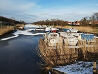 IMG_20240120_140706180