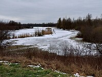 IMG_20240121_105157644_HDR