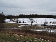IMG_20240121_105102793