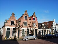 IMG_20240126_140048191